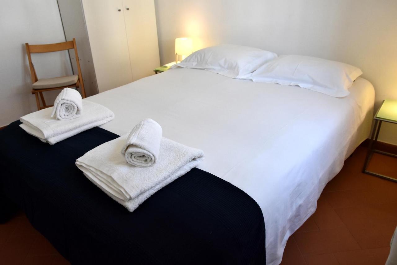Altura Beach Экстерьер фото